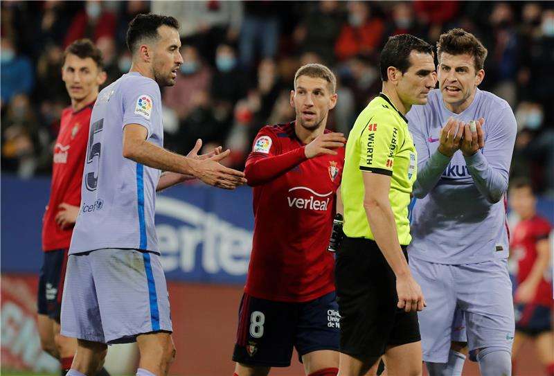 خوان مارتينيز مونويرا