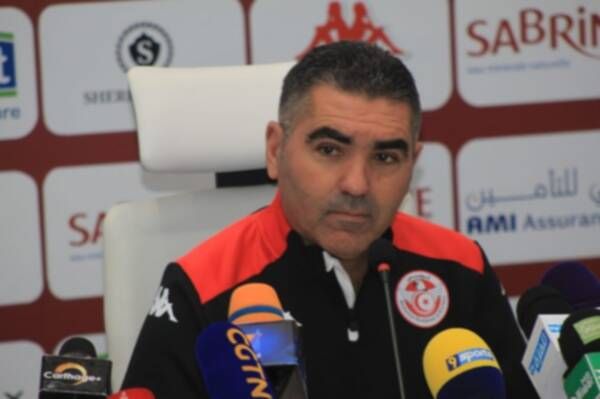 جلال القادري  