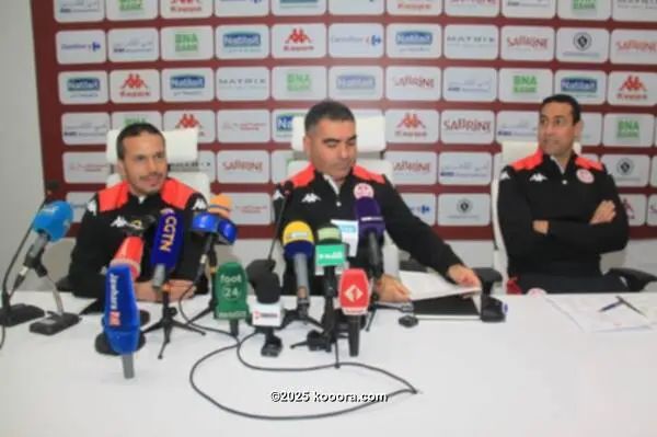 ?i=corr%2f344%2fkoo_344960