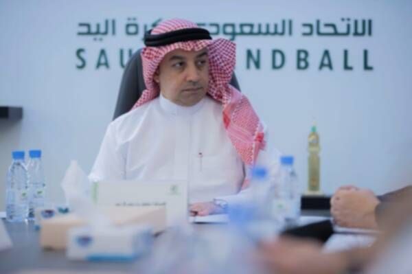 فاضل بن علي آل نمر