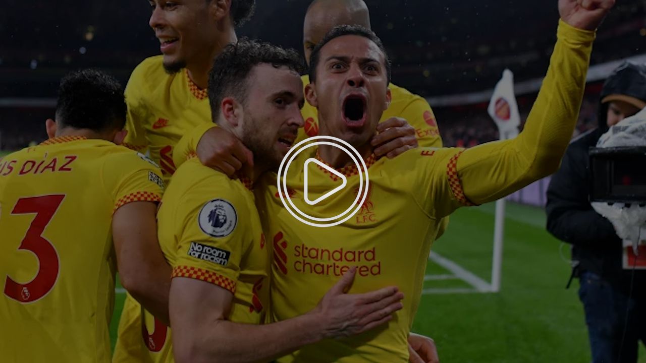 no comment alcantara 17-03-22_thumb