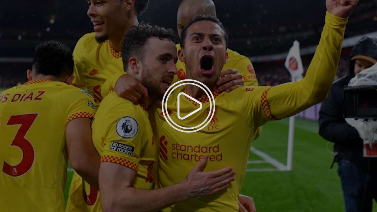 no comment alcantara 17-03-22_thumb