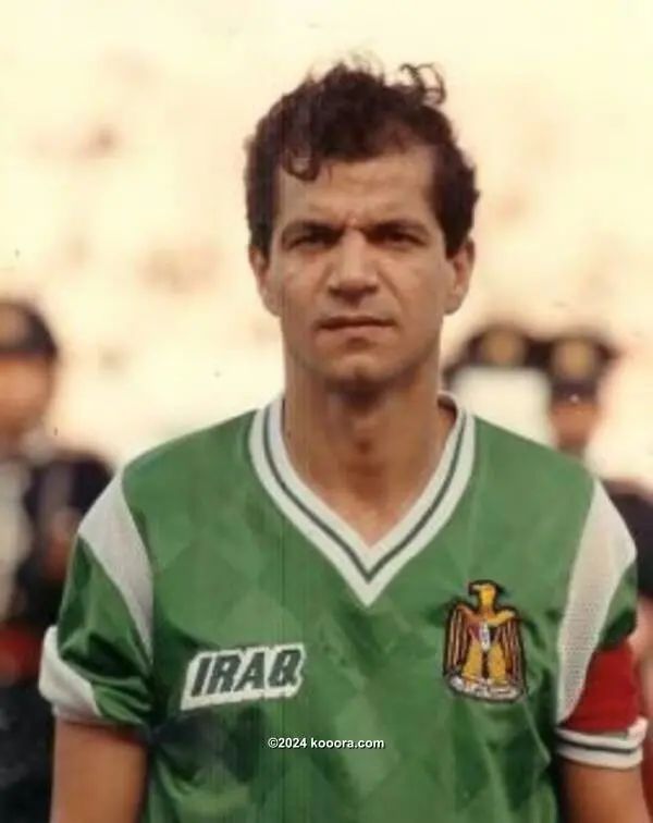 ?i=corr%2f344%2fkoo_344993