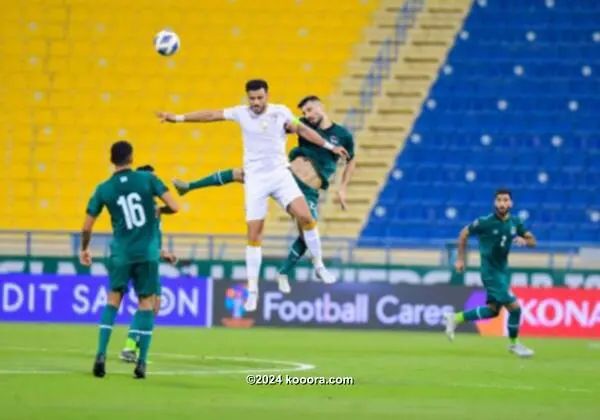 ?i=corr%2f344%2fkoo_344994