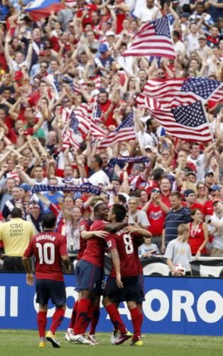 2011-06-192011-06-19t215644z_01_was205_rtridsp_3_soccer-concacaf_reuters