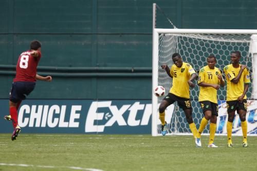 2011-06-192011-06-19t221045z_01_was106_rtridsp_3_soccer-concacaf_reuters