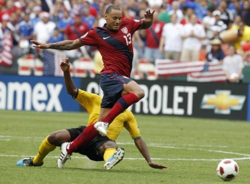 2011-06-192011-06-19t222144z_01_was207_rtridsp_3_soccer-concacaf_reuters