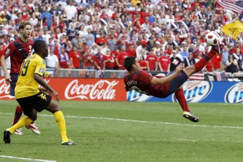 2011-06-192011-06-19t220846z_01_was108_rtridsp_3_soccer-concacaf_reuters