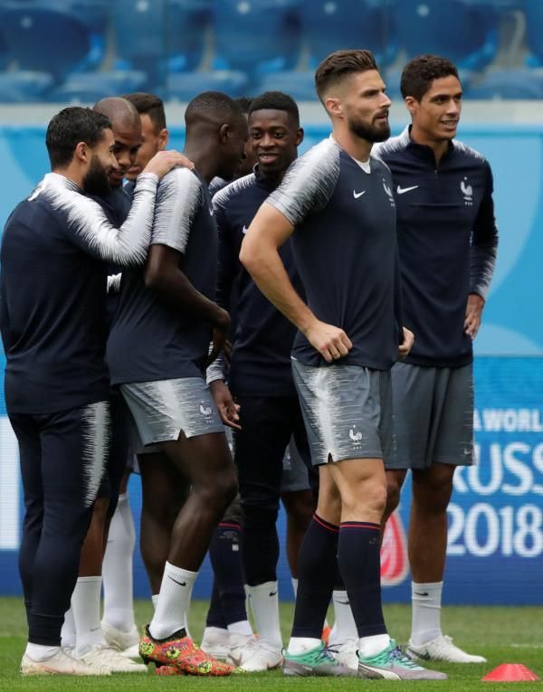 جيرو وديمبلي