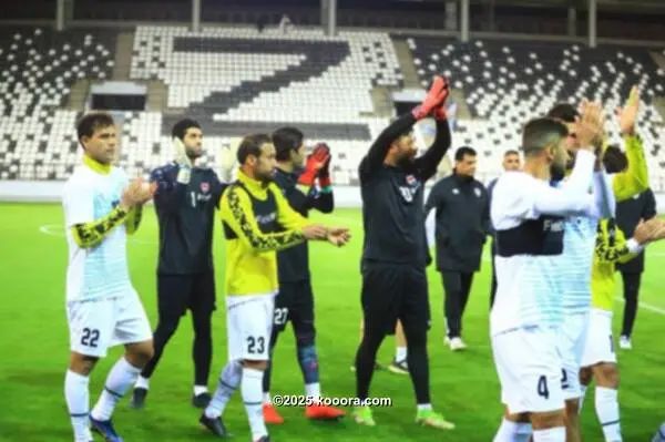 ?i=corr%2f345%2fkoo_345021