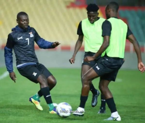 ?i=corr%2f345%2fkoo_345022