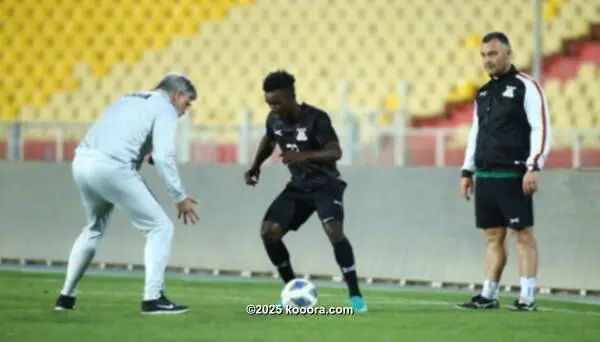 ?i=corr%2f345%2fkoo_345019