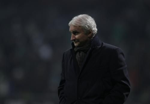 2011-02-272011-02-27t190157z_01_cha123_rtridsp_3_soccer-germany_reuters