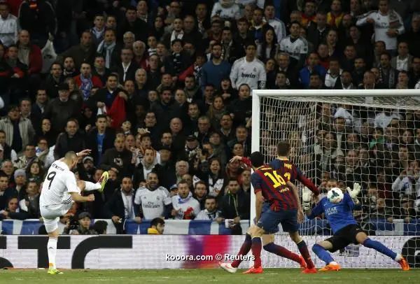 ?i=reuters%2f2014-03-23%2f2014-03-23t214204z_1306290227_gm1ea3o0fri01_rtrmadp_3_soccer-spain_reuters