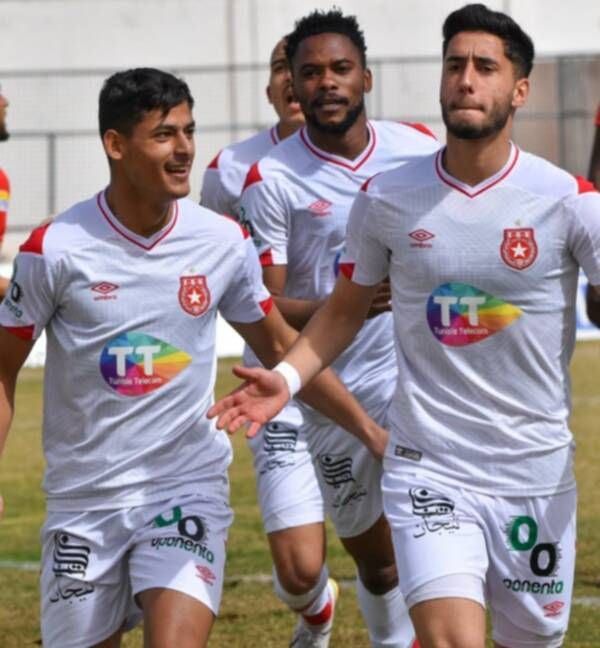  النجم الساحلي