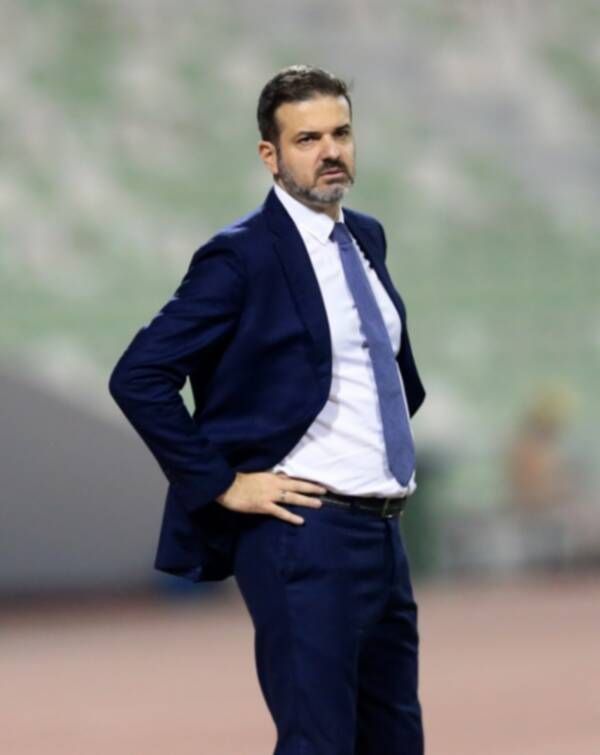 ستراماتشوني