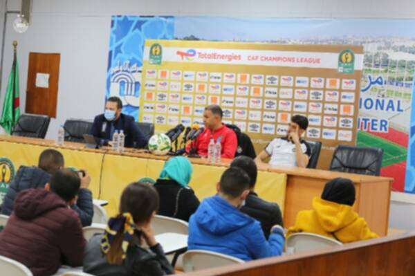 رضا بن دريس