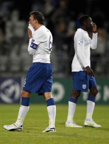 2011-06-192011-06-19t210320z_01_dst22_rtridsp_3_soccer-euro21_reuters