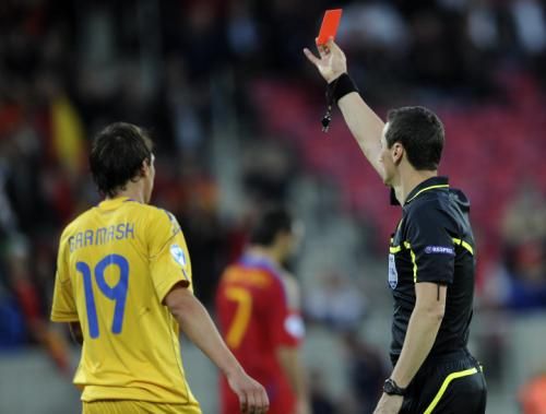 2011-06-192011-06-19t211113z_01_sin807_rtridsp_3_soccer-euro21_reuters