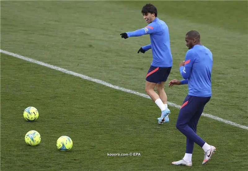 ?i=epa%2fsoccer%2f2022-03%2f2022-03-17%2f2022-03-17-09831675_epa