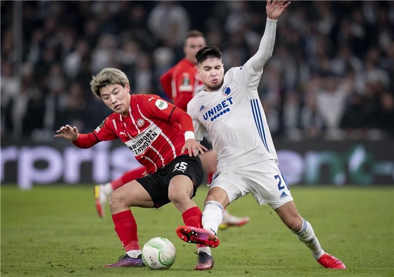 2022-03-17-09831831_epa