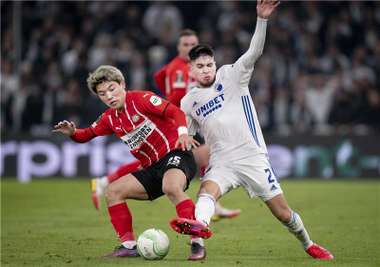 2022-03-17-09831831_epa