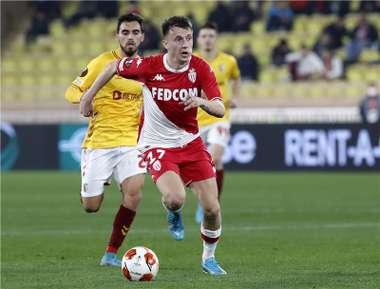 2022-03-17-09831971_epa