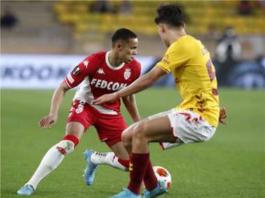 2022-03-17-09831865_epa