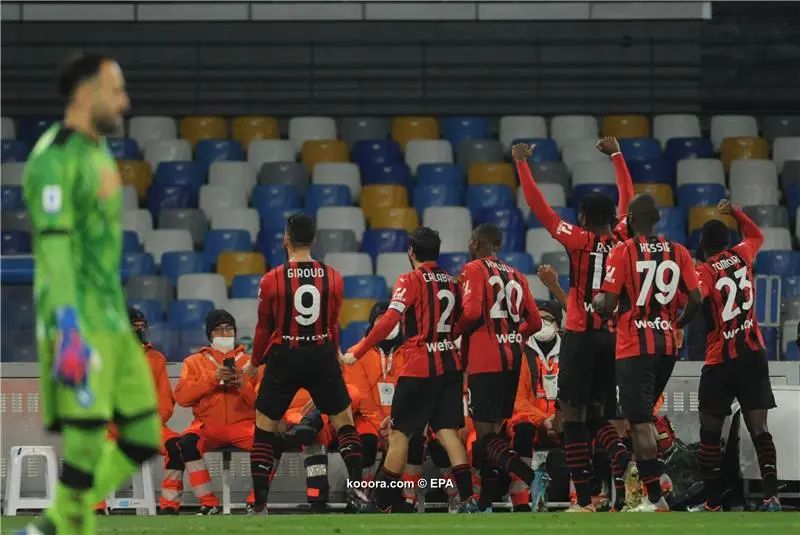 ?i=epa%2fsoccer%2f2022-03%2f2022-03-06%2f2022-03-06-09806552_epa
