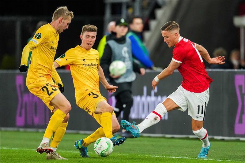 2022-03-17-09831997_epa