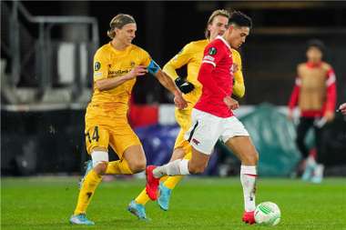 2022-03-17-09831897_epa