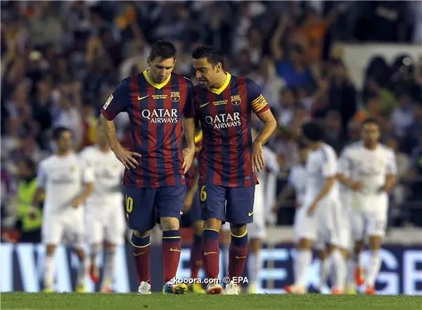 ?i=epa%2fsoccer%2f2014-04%2f2014-04-16%2f2014-04-16-04169357_epa