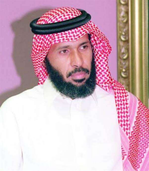 صالح المطلق