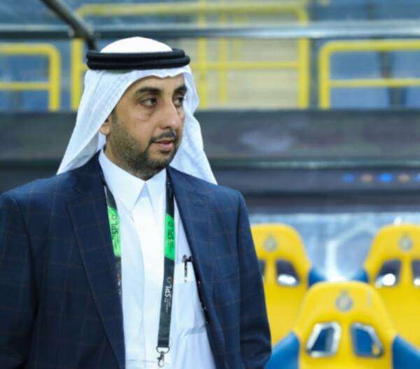 عبدالله أبانمي