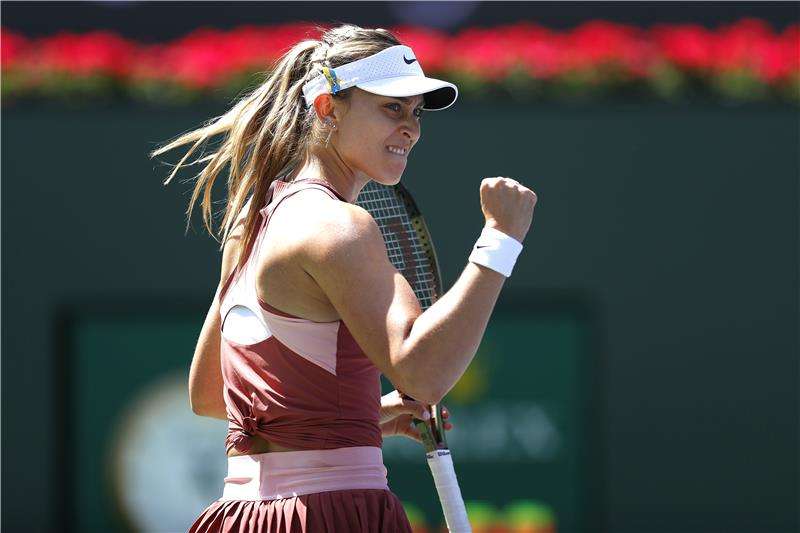 باولا بادوسا