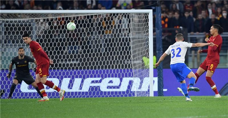 2022-03-17-09832374_epa