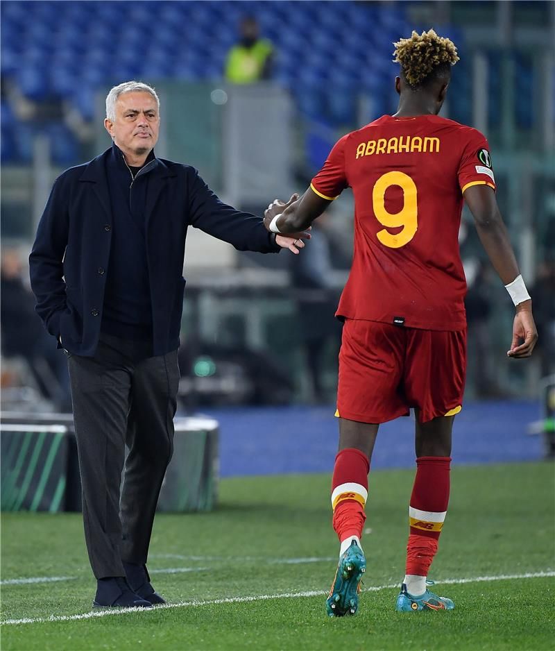 2022-03-17-09832198_epa