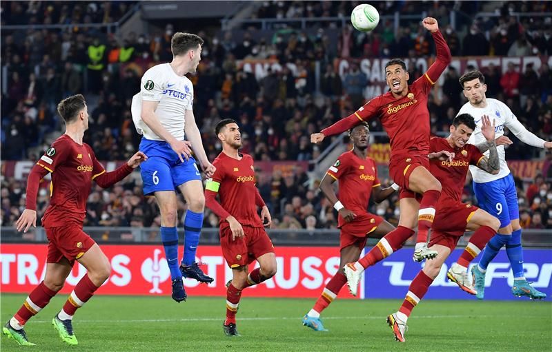 2022-03-17-09832323_epa