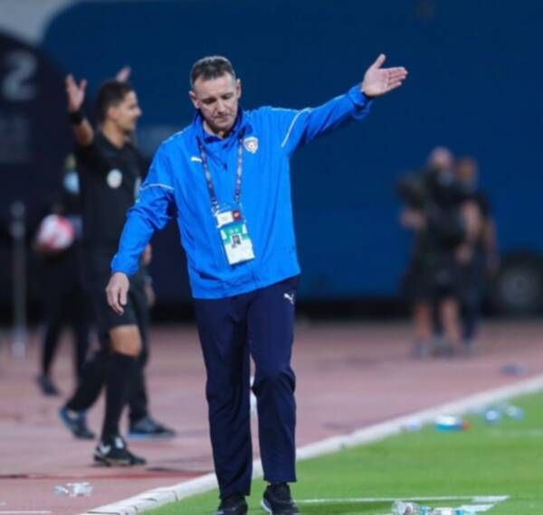 رازوفيتش