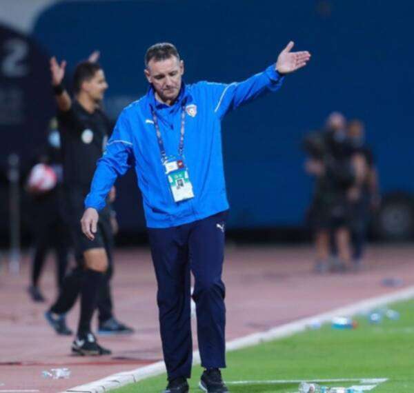 رازوفيتش