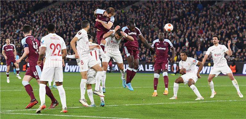 2022-03-17-09832504_epa