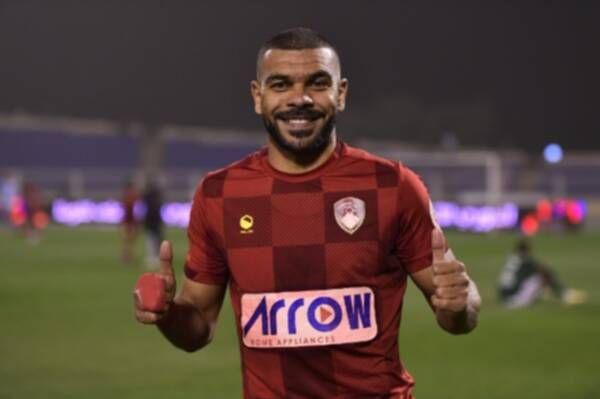 هلال سوداني