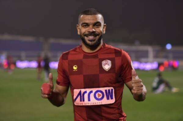 هلال سوداني