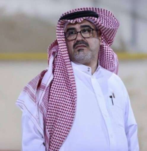 صالح أبونخاع