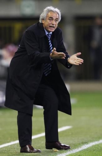 2011-05-072011-05-07t081401z_01_sin600_rtridsp_3_soccer-croatia-halilhodzic_reuters