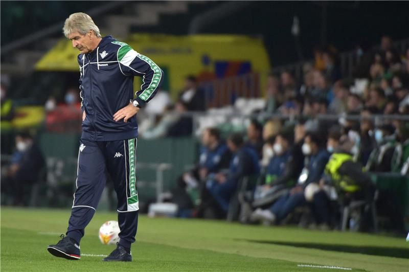 مانويل بيليجريني