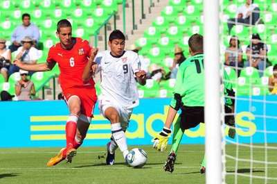 2011-06-19-00000102786441