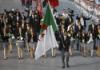 2008-08-08t135629z_01_olytz18_rtrnsrp_0_olympics-opening_reuters
