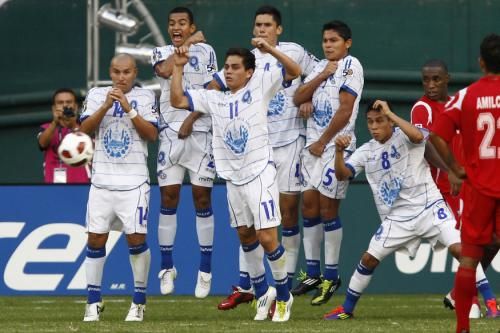 2011-06-202011-06-20t015122z_01_was119_rtridsp_3_soccer-concacaf_reuters