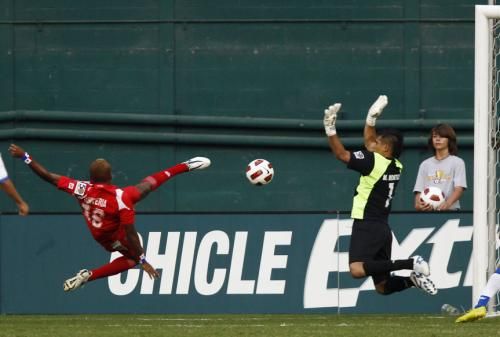2011-06-202011-06-20t014042z_01_was118_rtridsp_3_soccer-concacaf_reuters